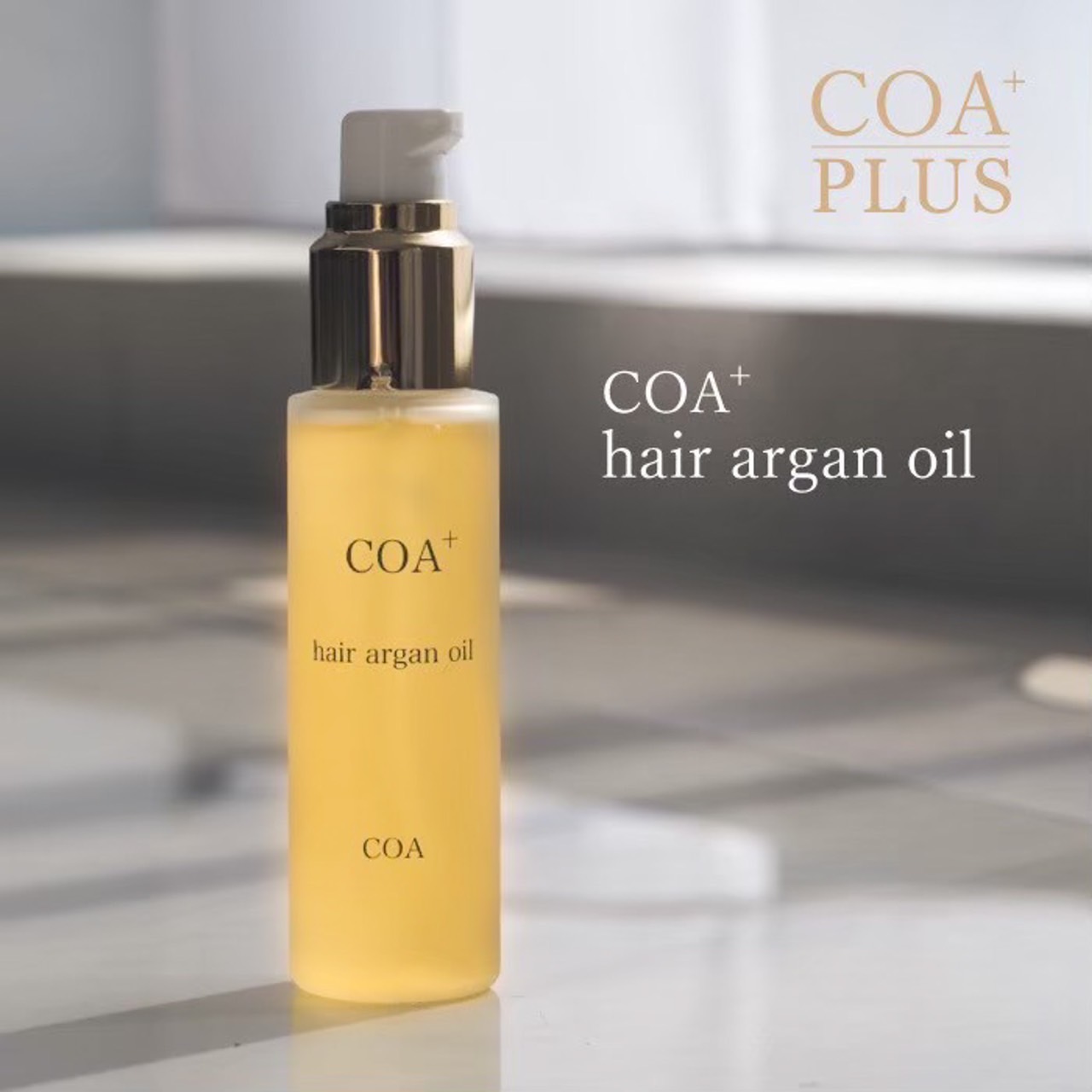 COA Series products